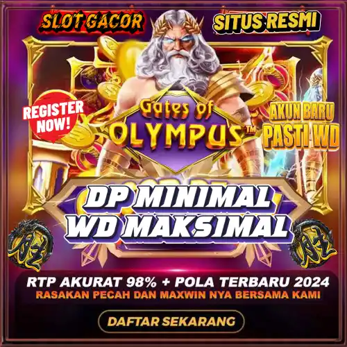 Download Apps